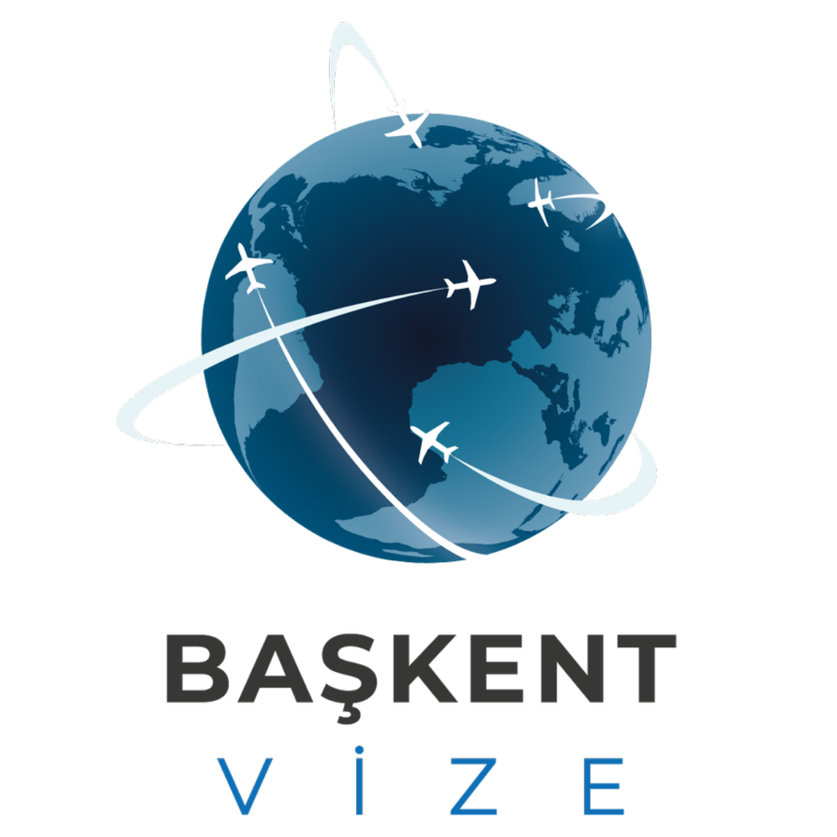Başvuru.baskentvize.com