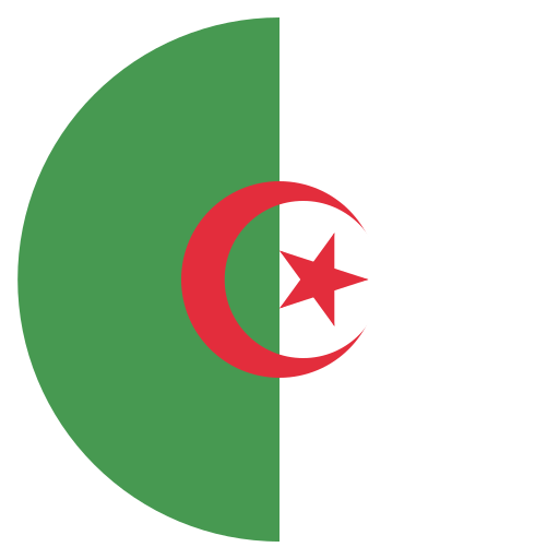 Cezayir
