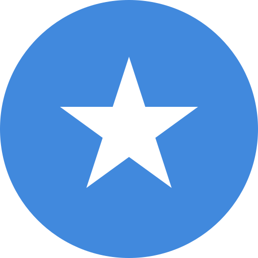 Somali