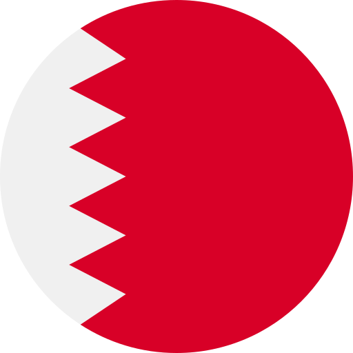 Bahreyn