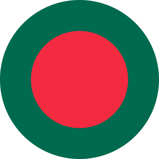 Bangladeş