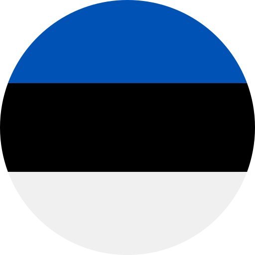 Estonya