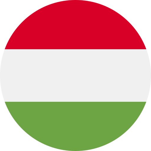 Macaristan