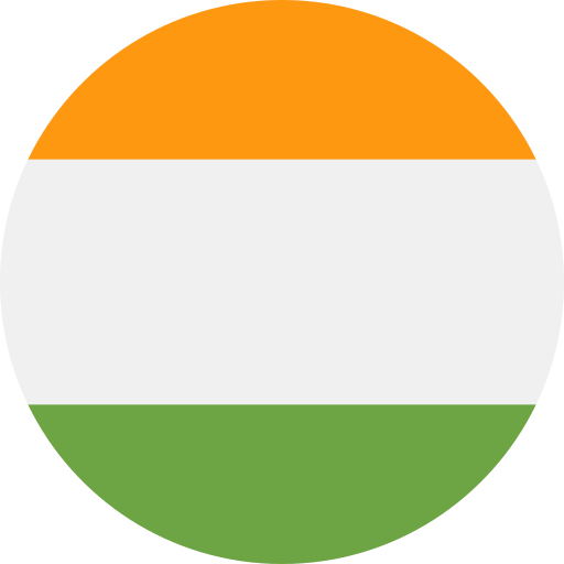 Hindistan