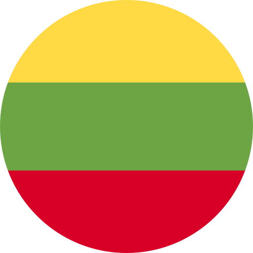 Litvanya