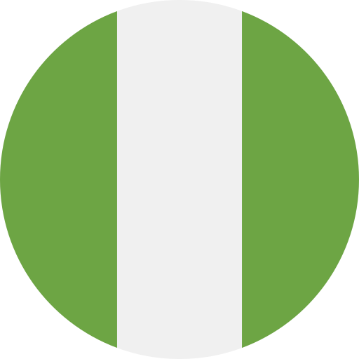 Nijerya