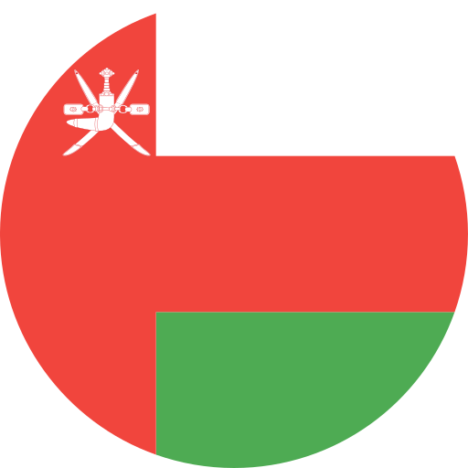 Umman