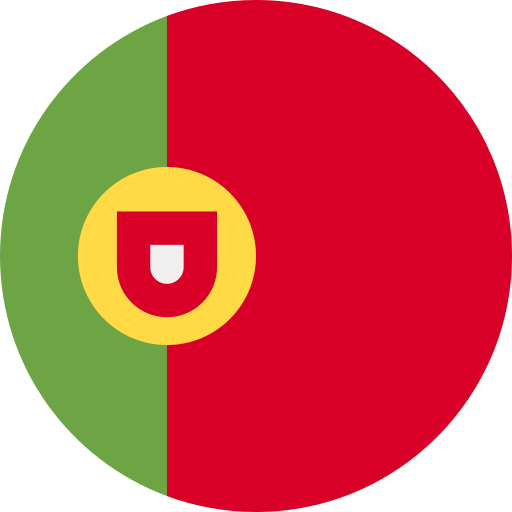 Portekiz