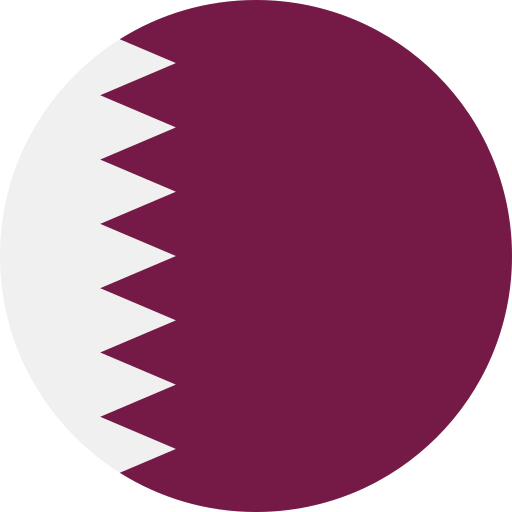 Katar