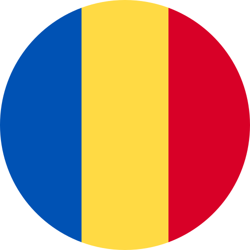 Romanya