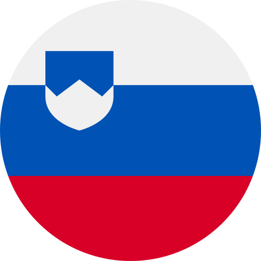 Slovenya