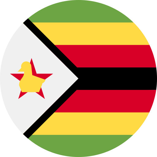 Zimbabve